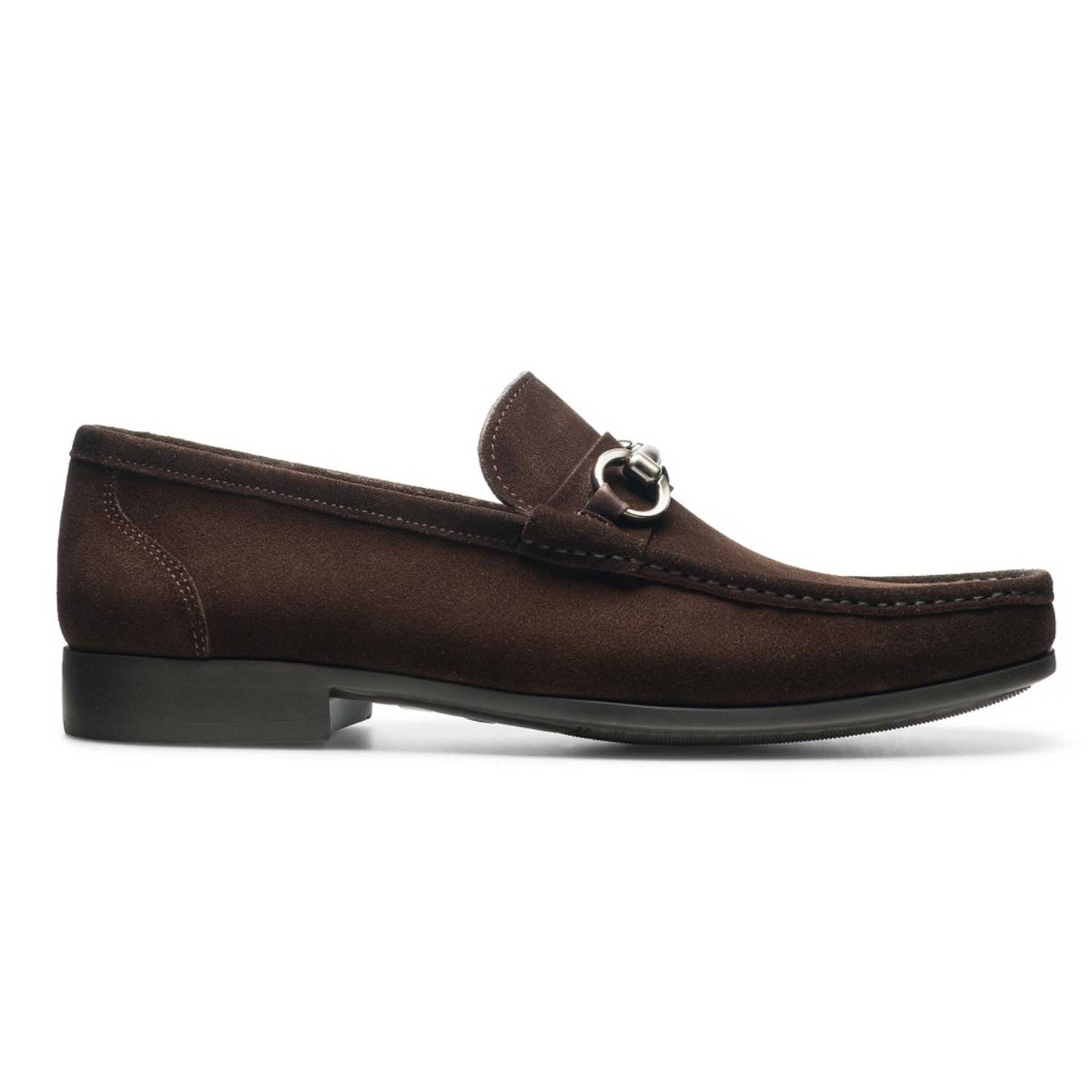 Magnanni Blas II Bit Loafer