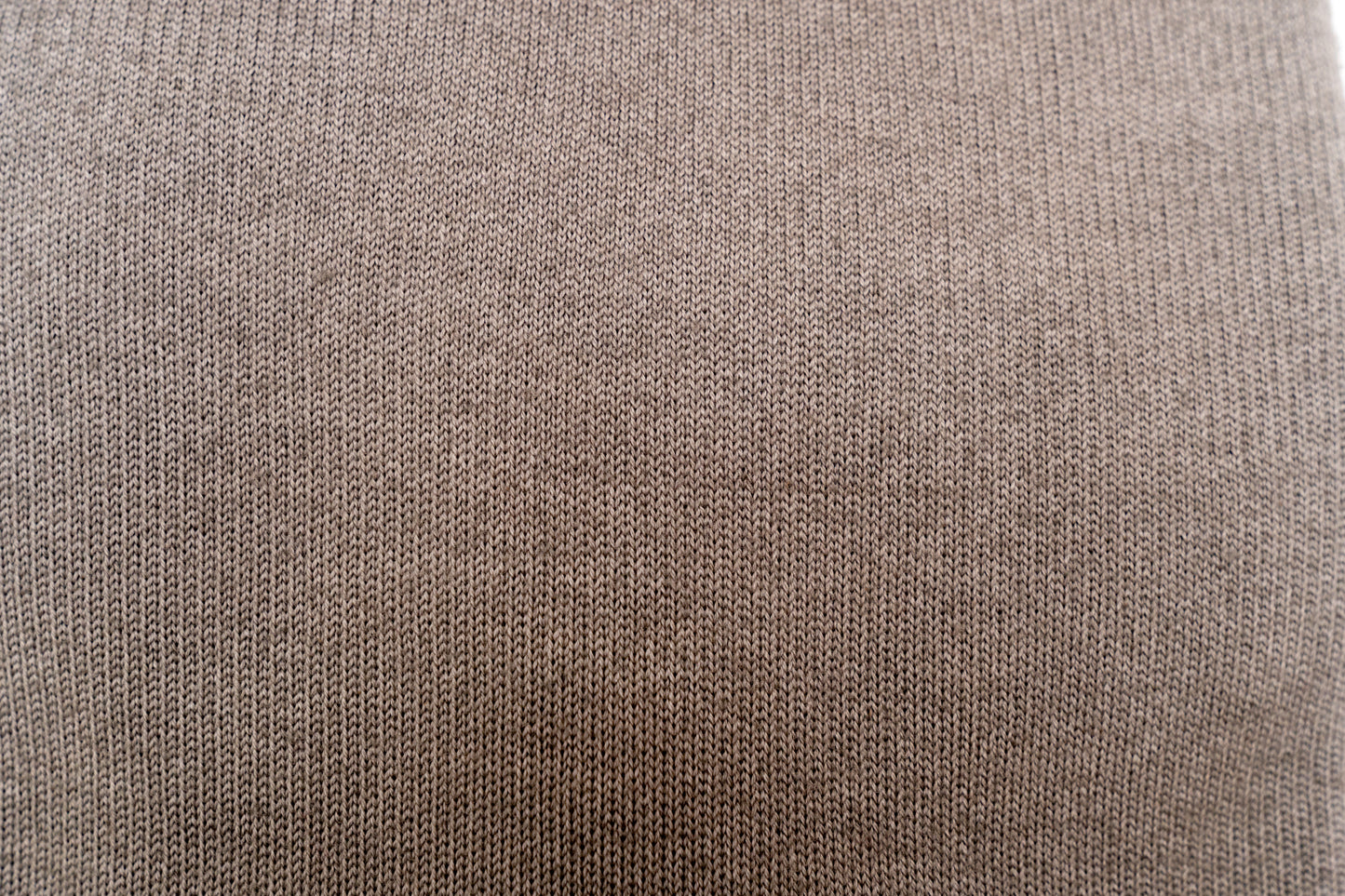 Fedeli Hooded Sweater