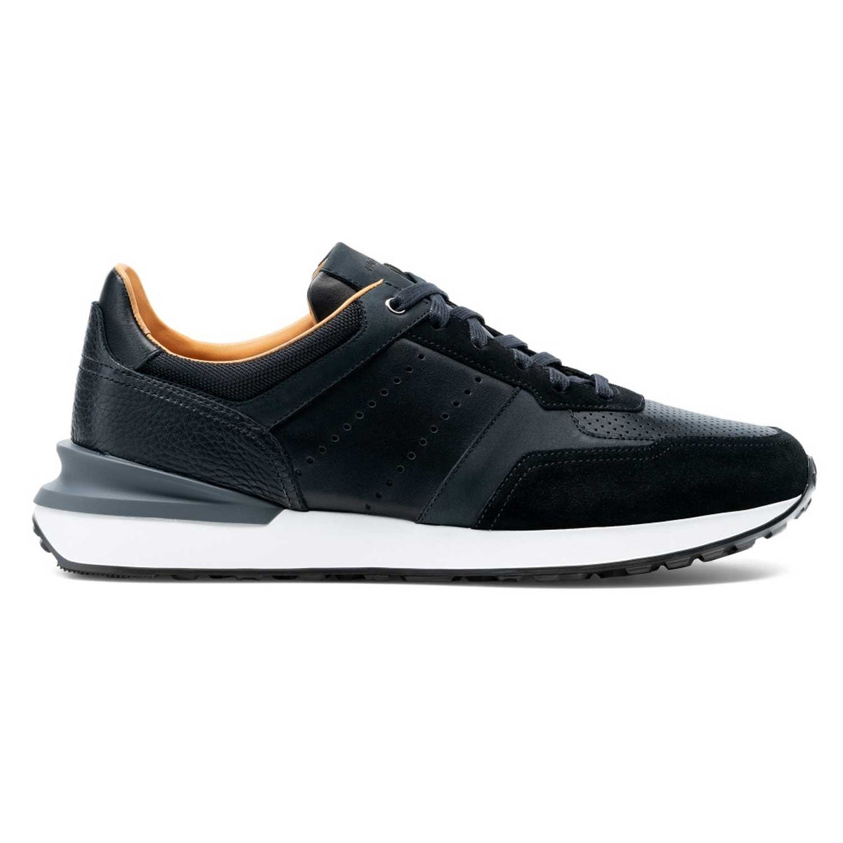 靴 MAGNANNI Sona sizeUK8(42) Sona | Product Details | Magnanni US