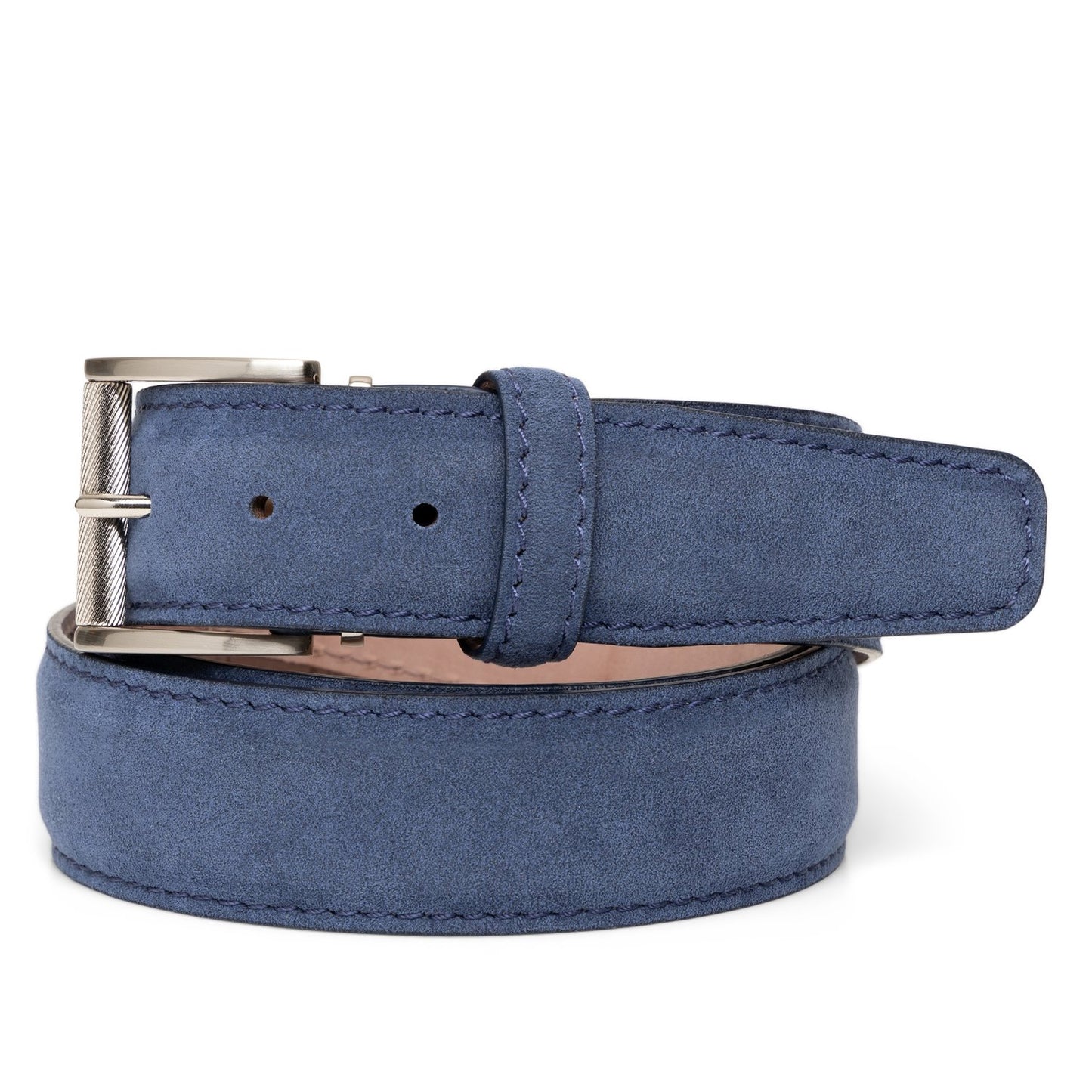 LEN Alcantara Belt