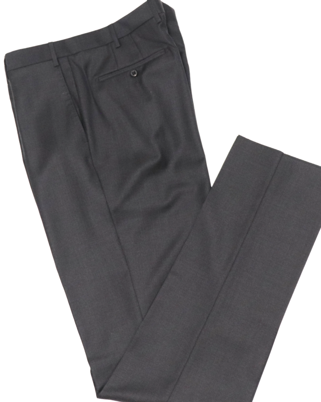 Zanella Devon Pant