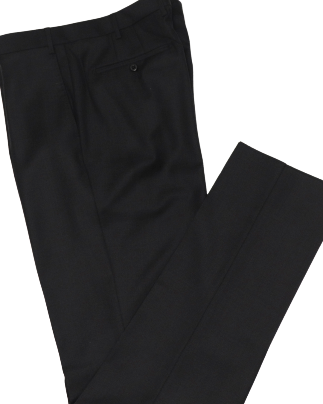 Zanella Devon Pant