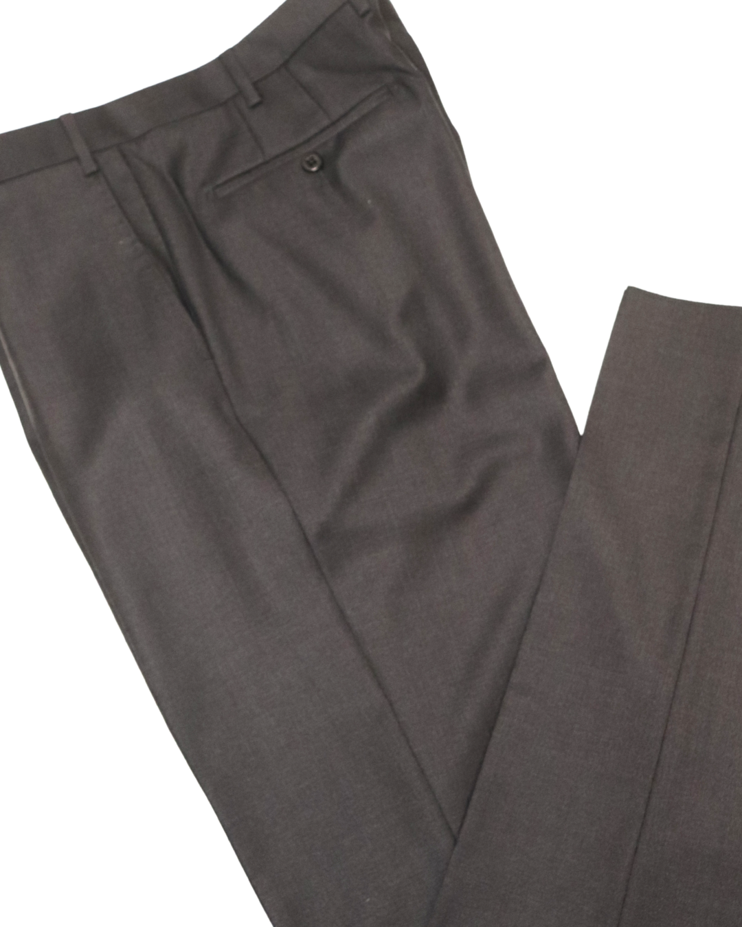 Zanella Devon Pant