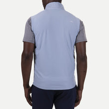 Load image into Gallery viewer, Kjus Retention Vest Blue Fog SS24
