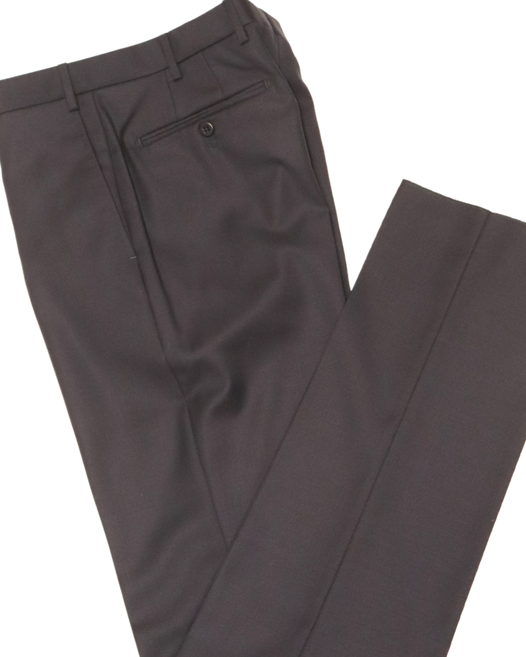 Zanella Devon Pant