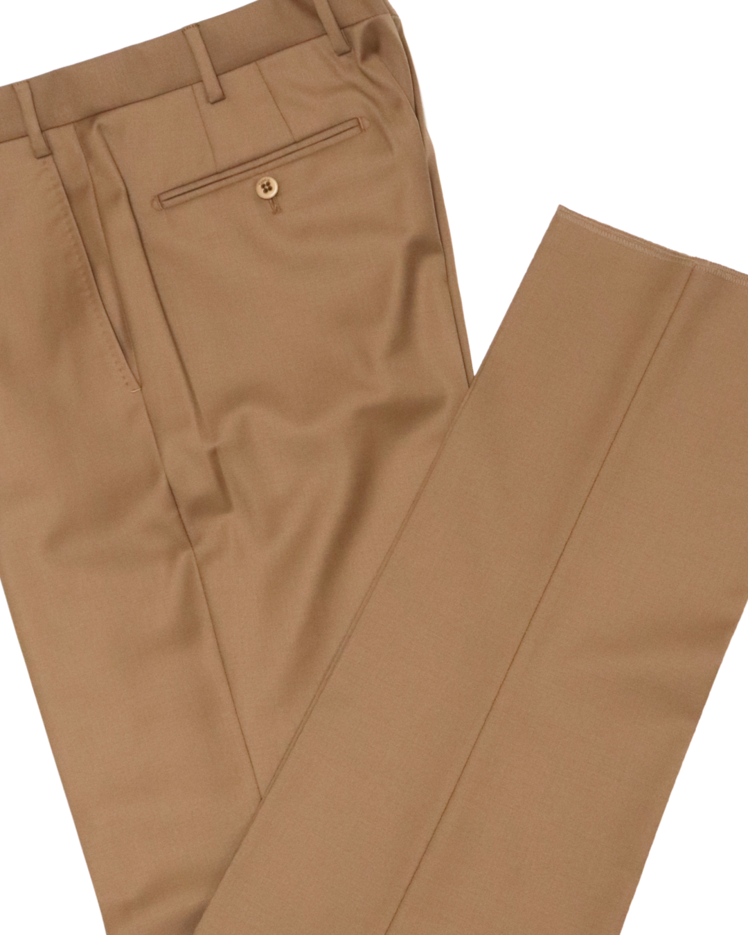 Zanella Devon Pant