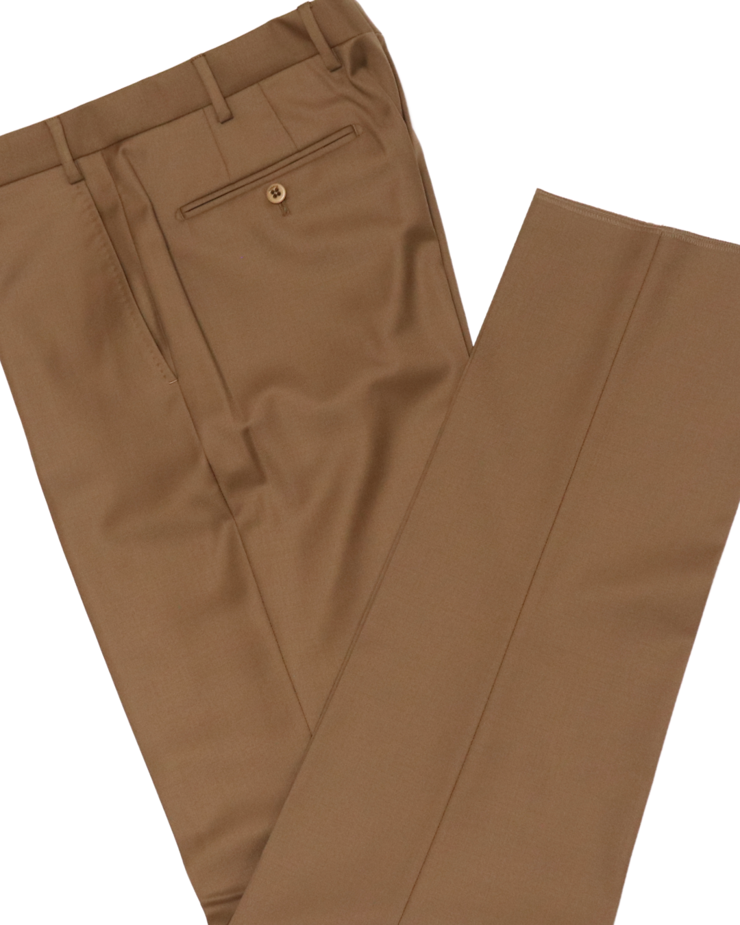 Zanella Devon Pant