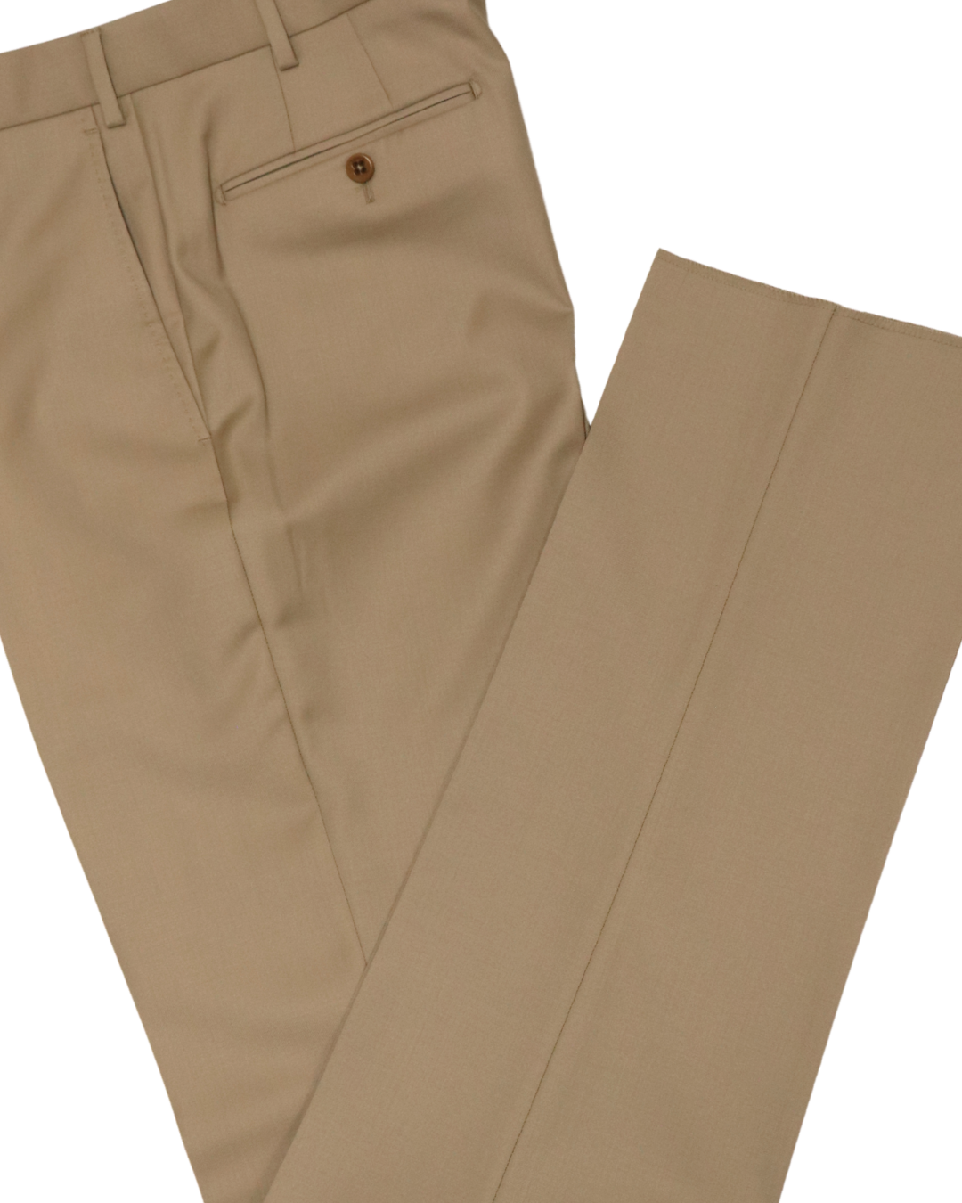 Zanella Devon Pant
