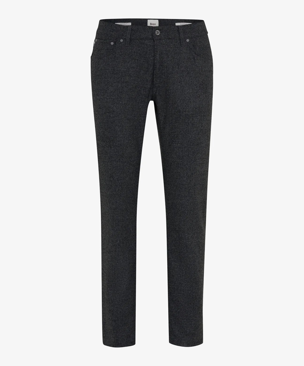 Brax Ceramica Chuck Pant