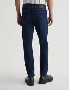 AG Pants Everett 1794AND DLBY 34 SS24