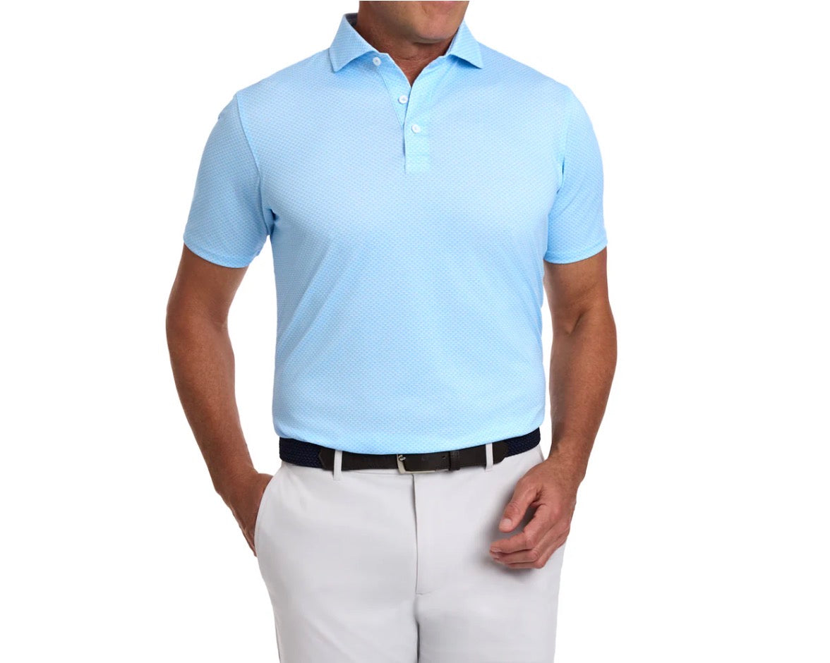 Holderness & Bourne The Eaton - HB3033