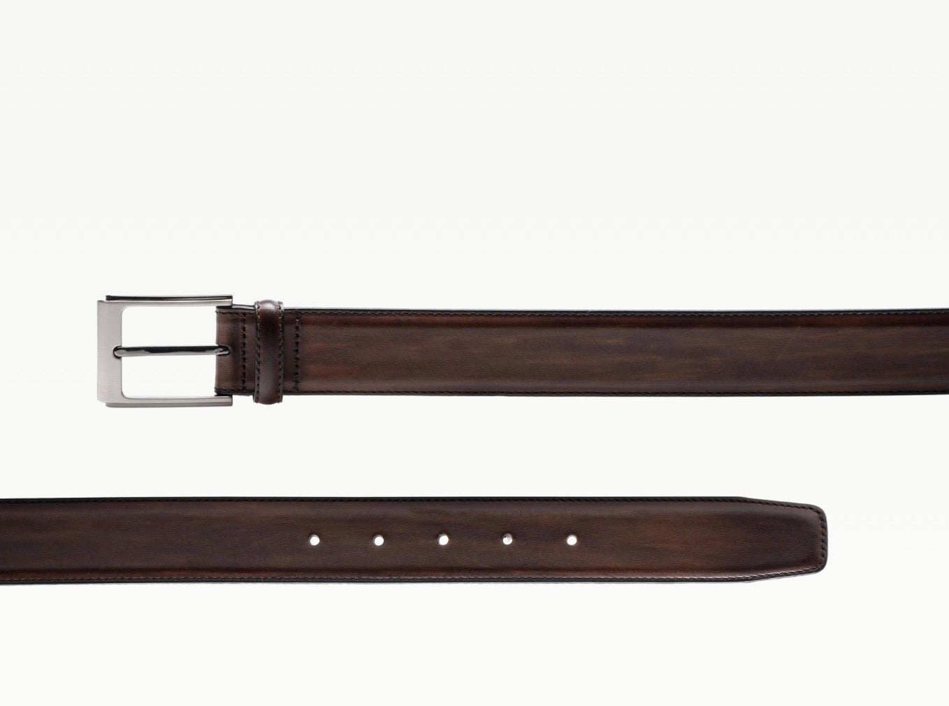Magnanni Belt Vega