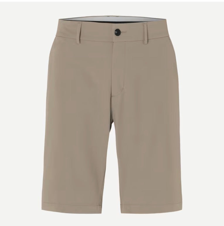 KJUS Iver Shorts