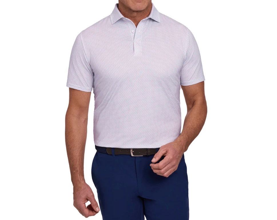 Holderness & Bourne The Cromwell Shirt