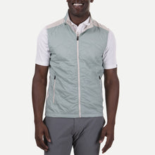 Load image into Gallery viewer, Kjus Retention Vest Seaglass SS24

