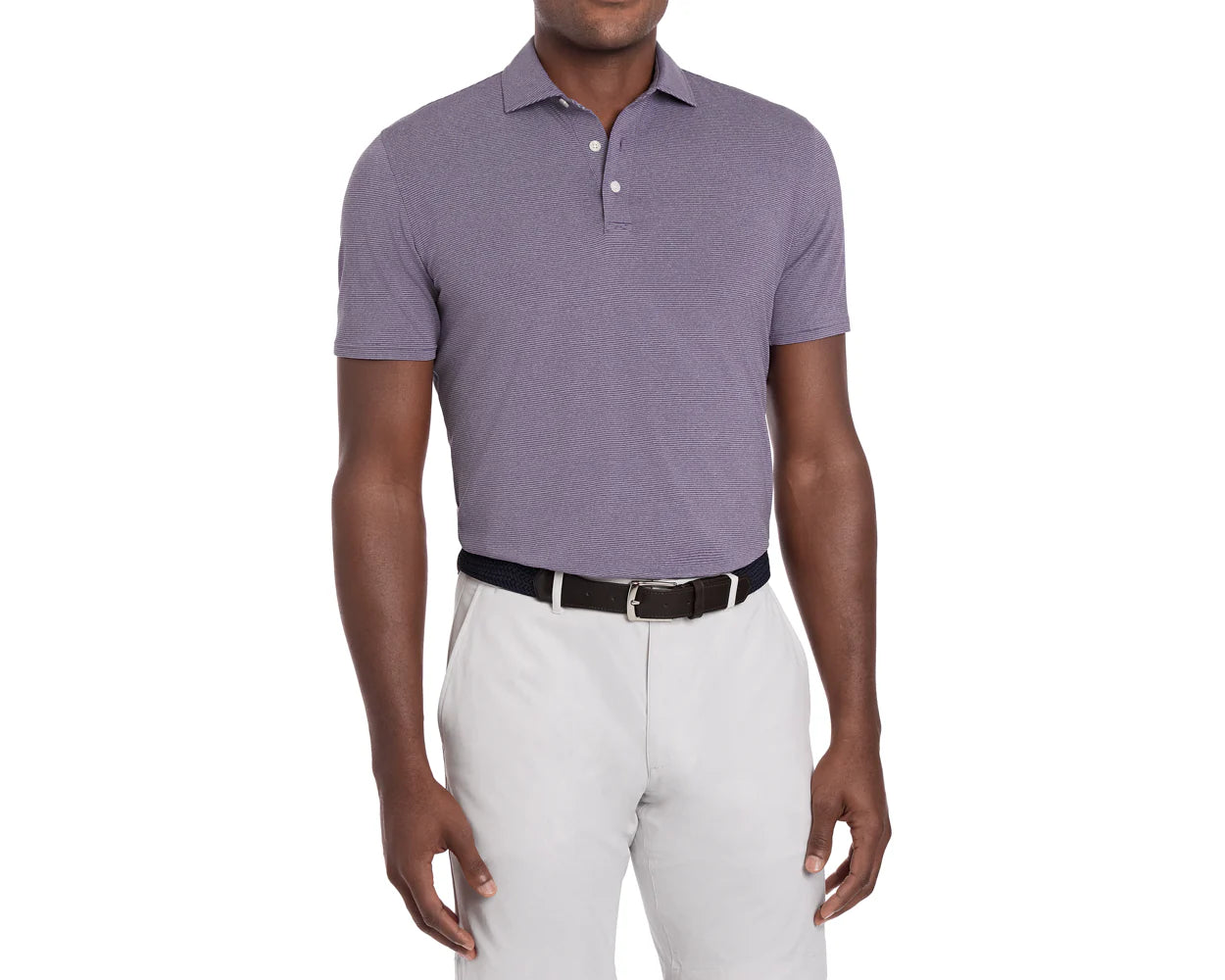 Holderness and Bourne The Holland Shirt