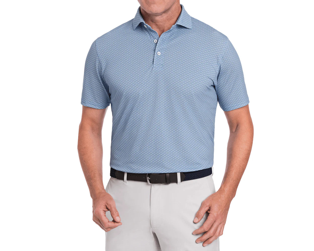 Holderness and Bourne The Warren