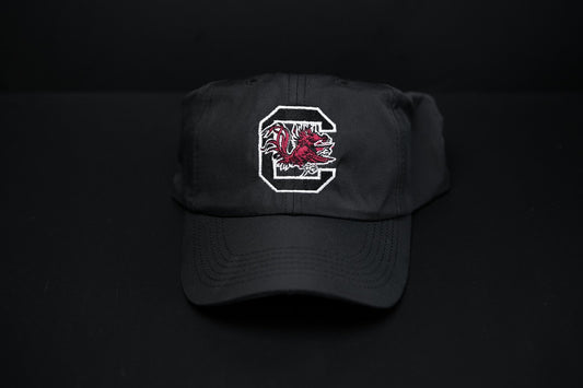 Imperial Gamecock Hat TrueFit UP5 50+ Block C