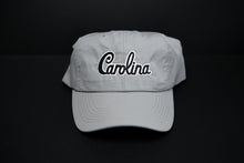 Load image into Gallery viewer, Imperial Gamecock Hat TrueFit UP5 50+ Carolina Script
