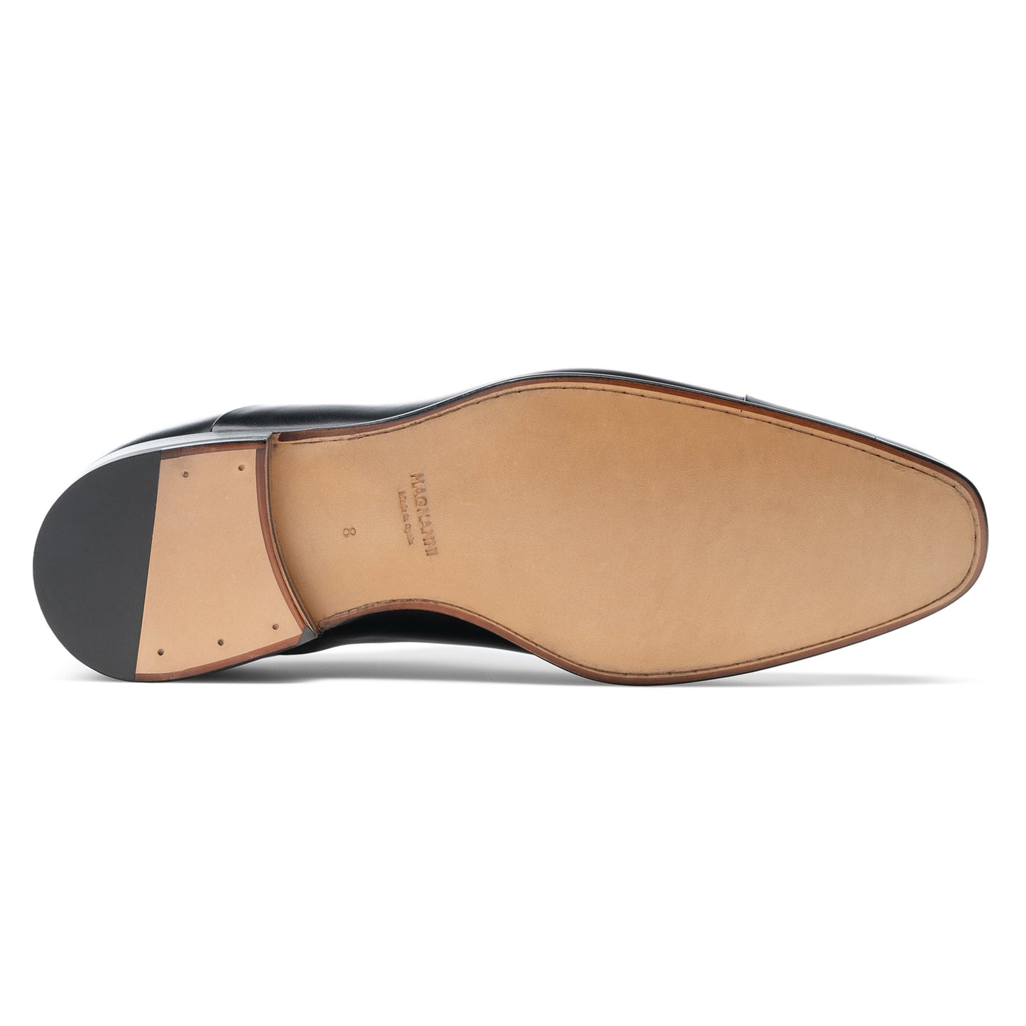 segovia flex cap toe