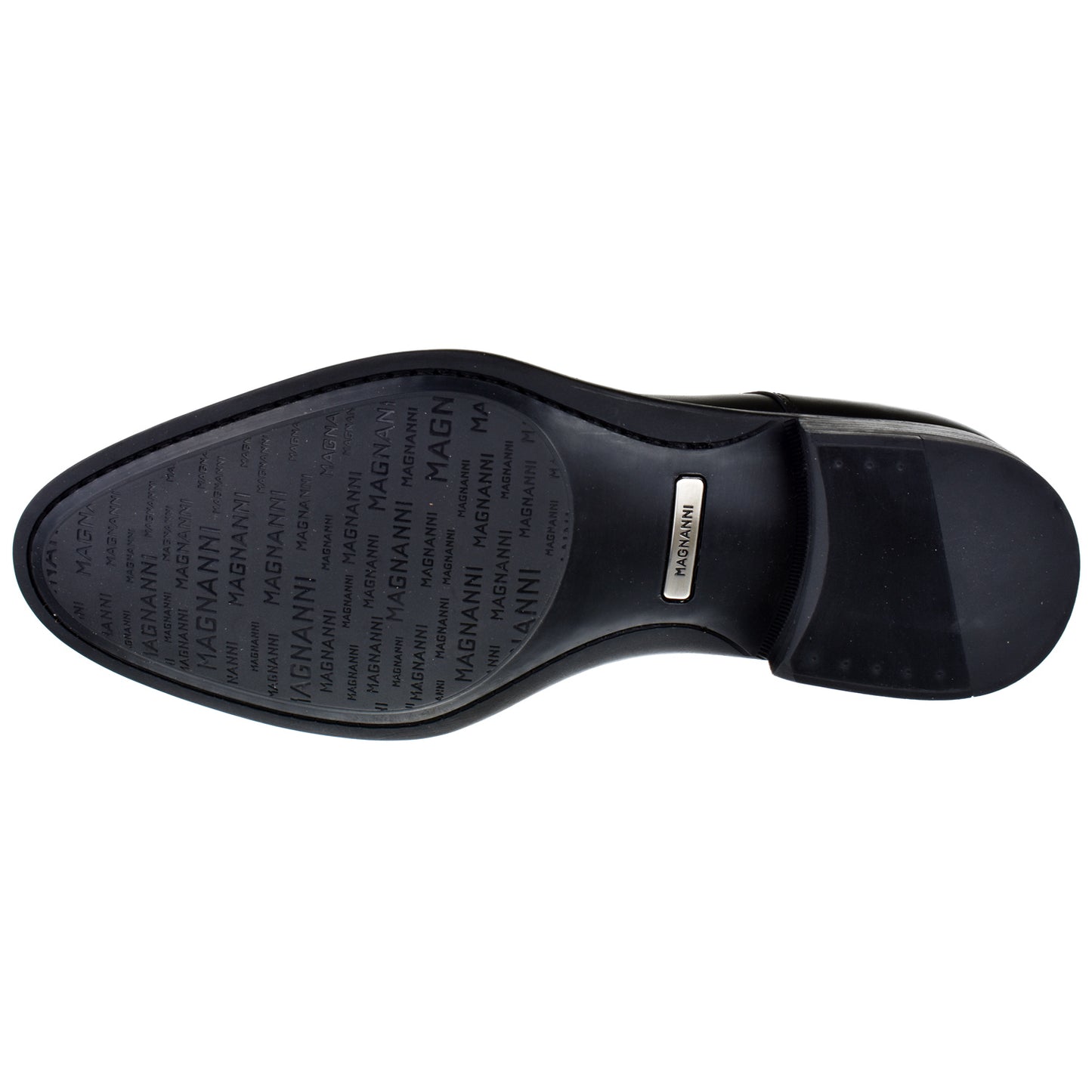 toe cap