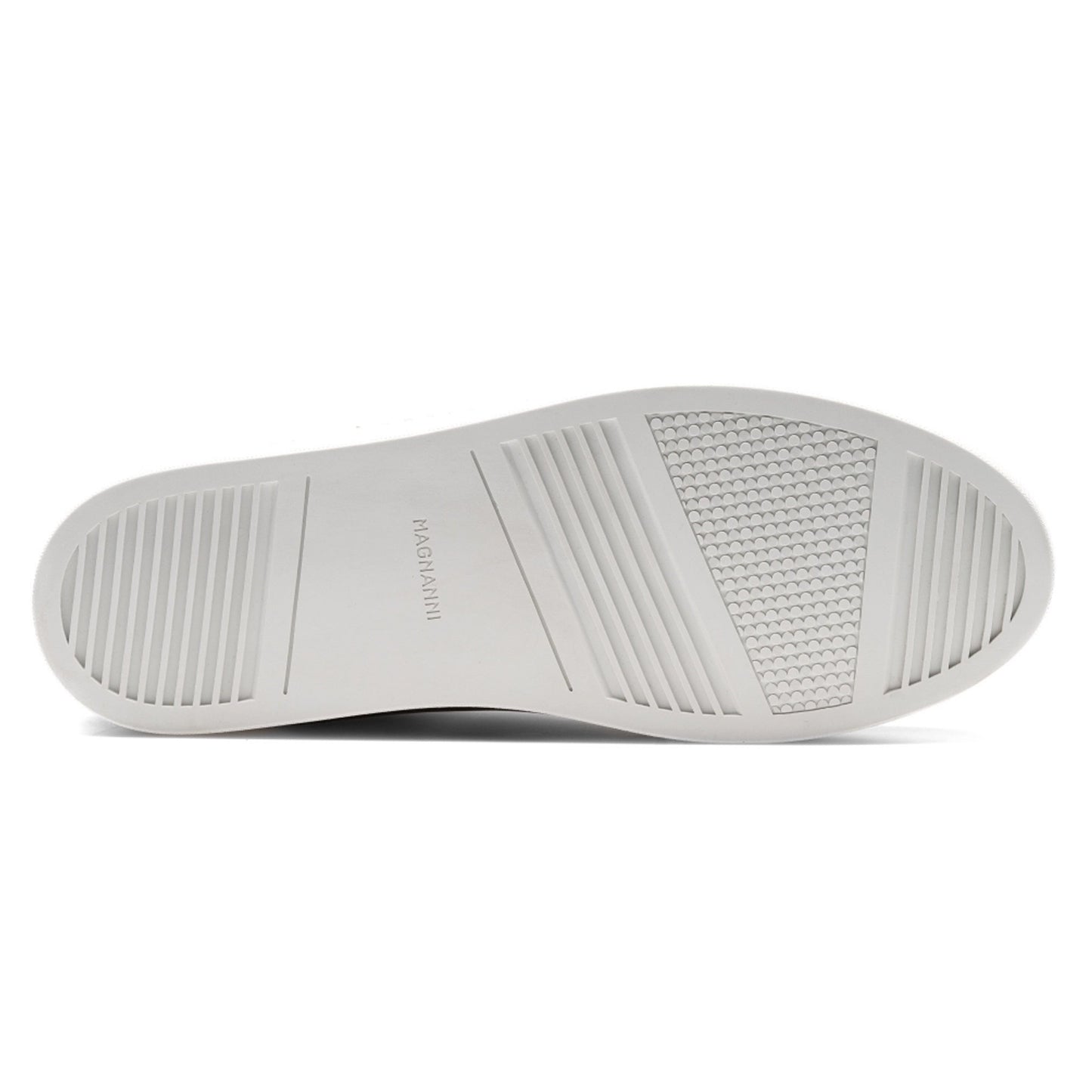 sneakers magnanni