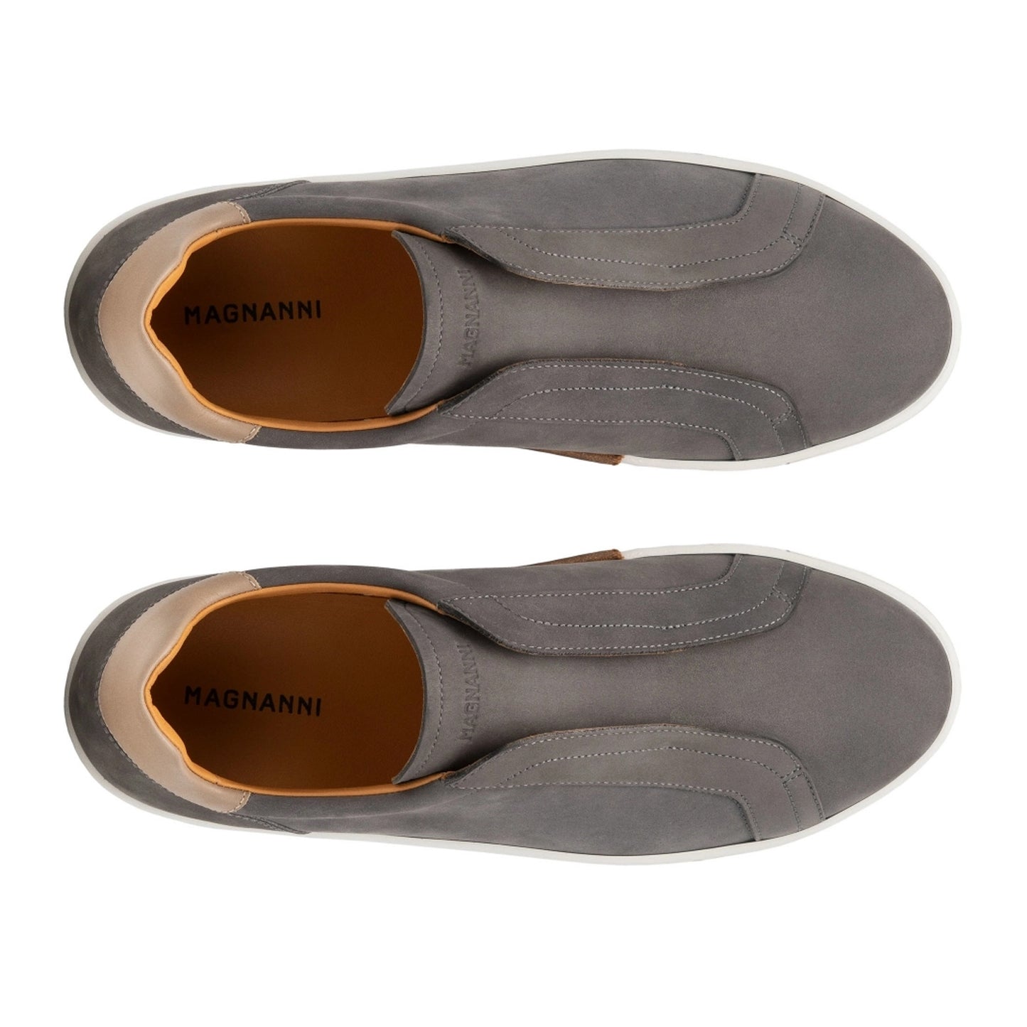 magnanni sneakers