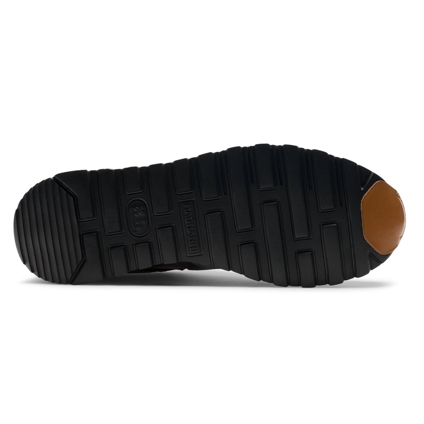 magnanni sneaker