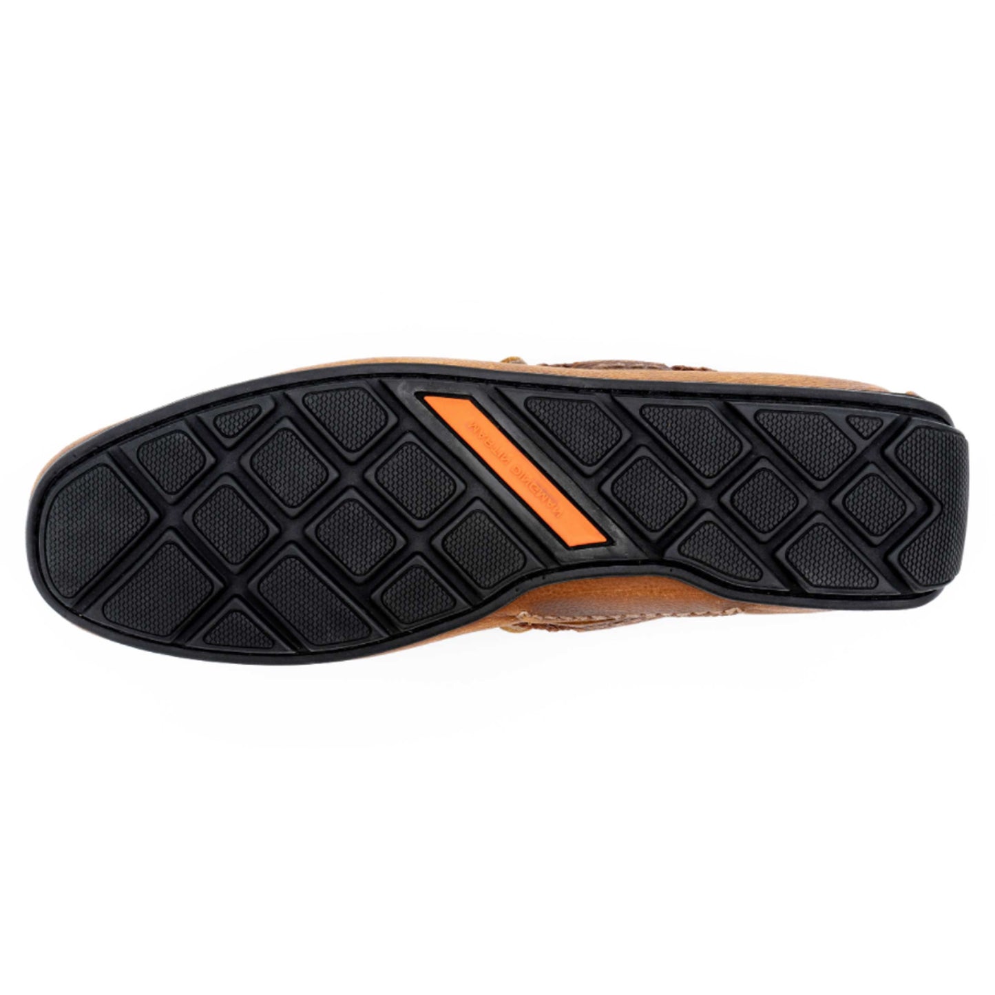 martin dingman bermuda braided bit loafer