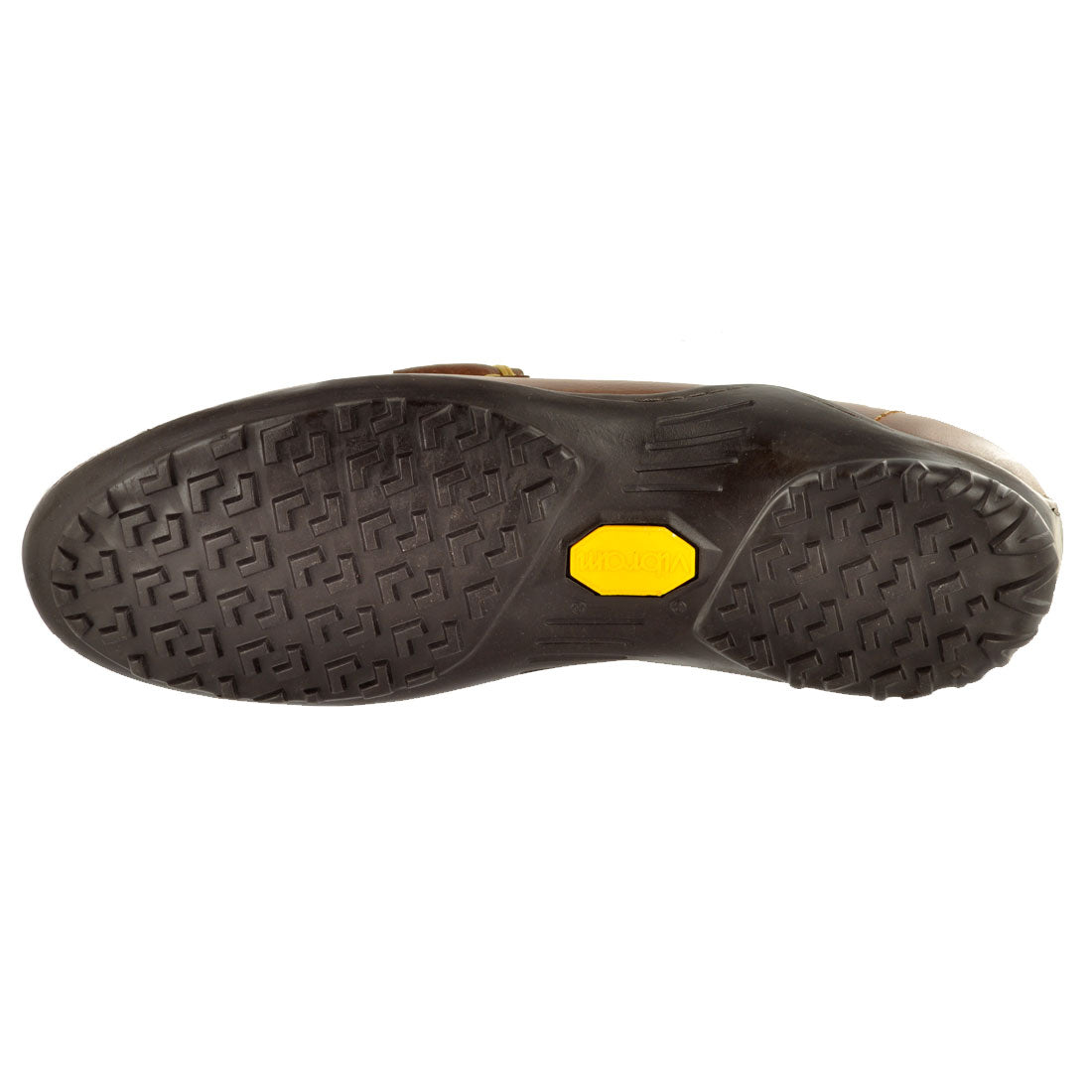 martin dingman loafers