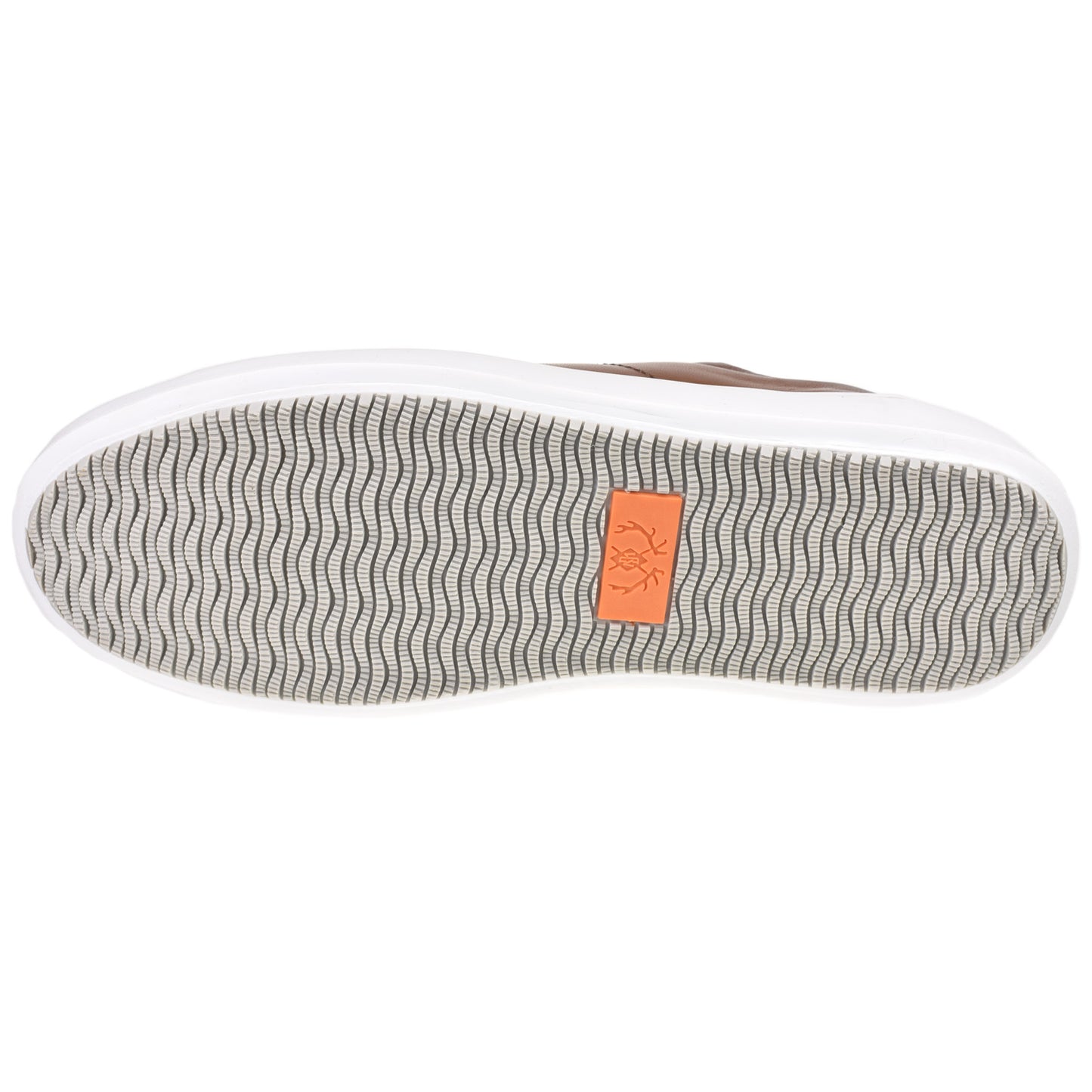 martin dingman sneakers