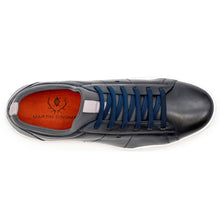 Load image into Gallery viewer, martin dingman sneakers