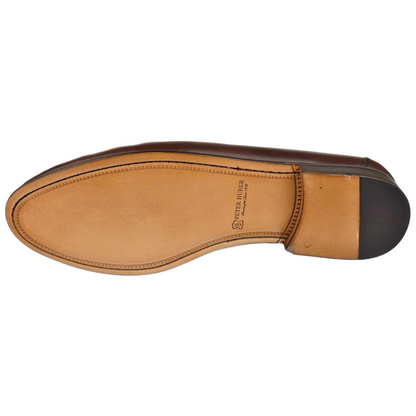 loafer bit