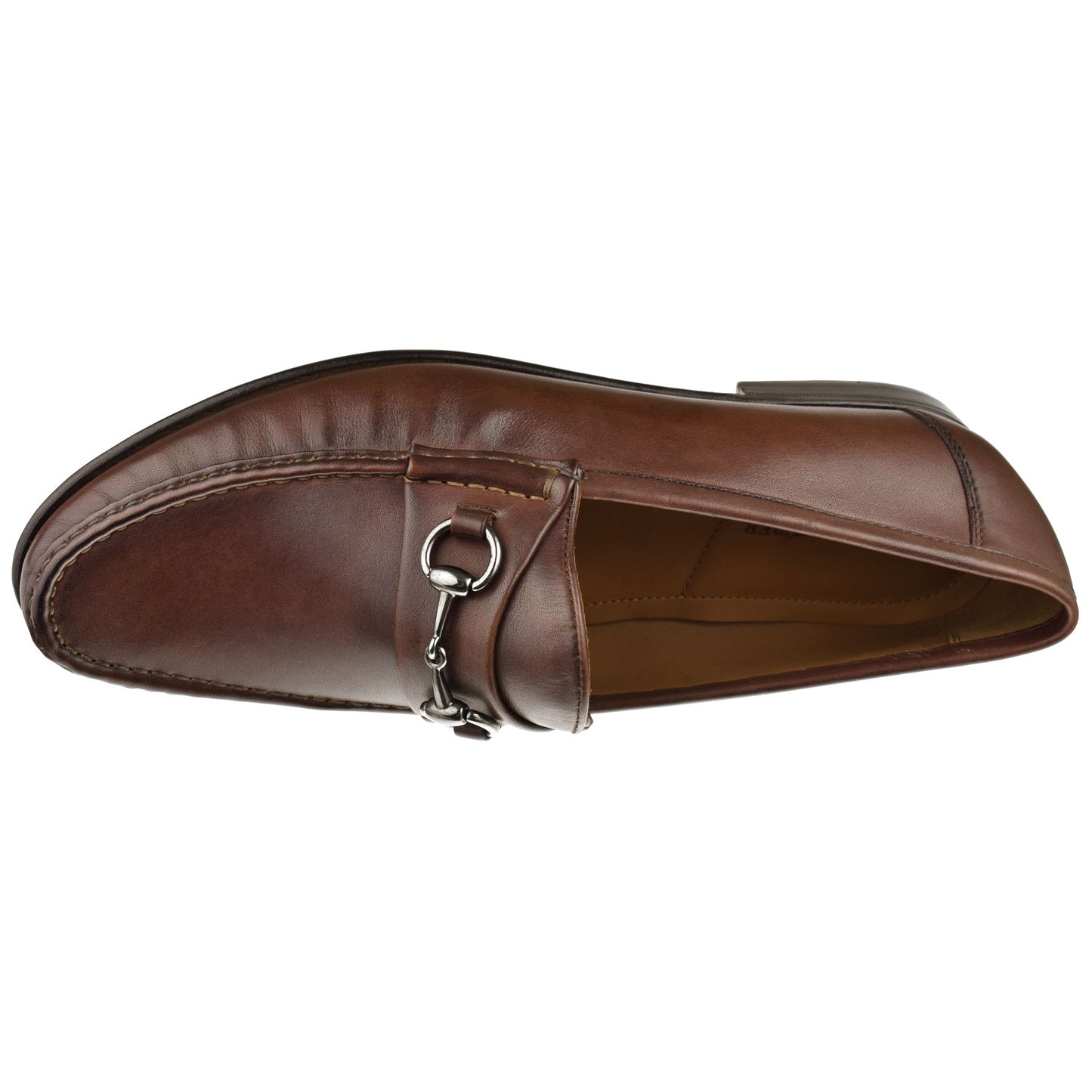 bit loafer shoes