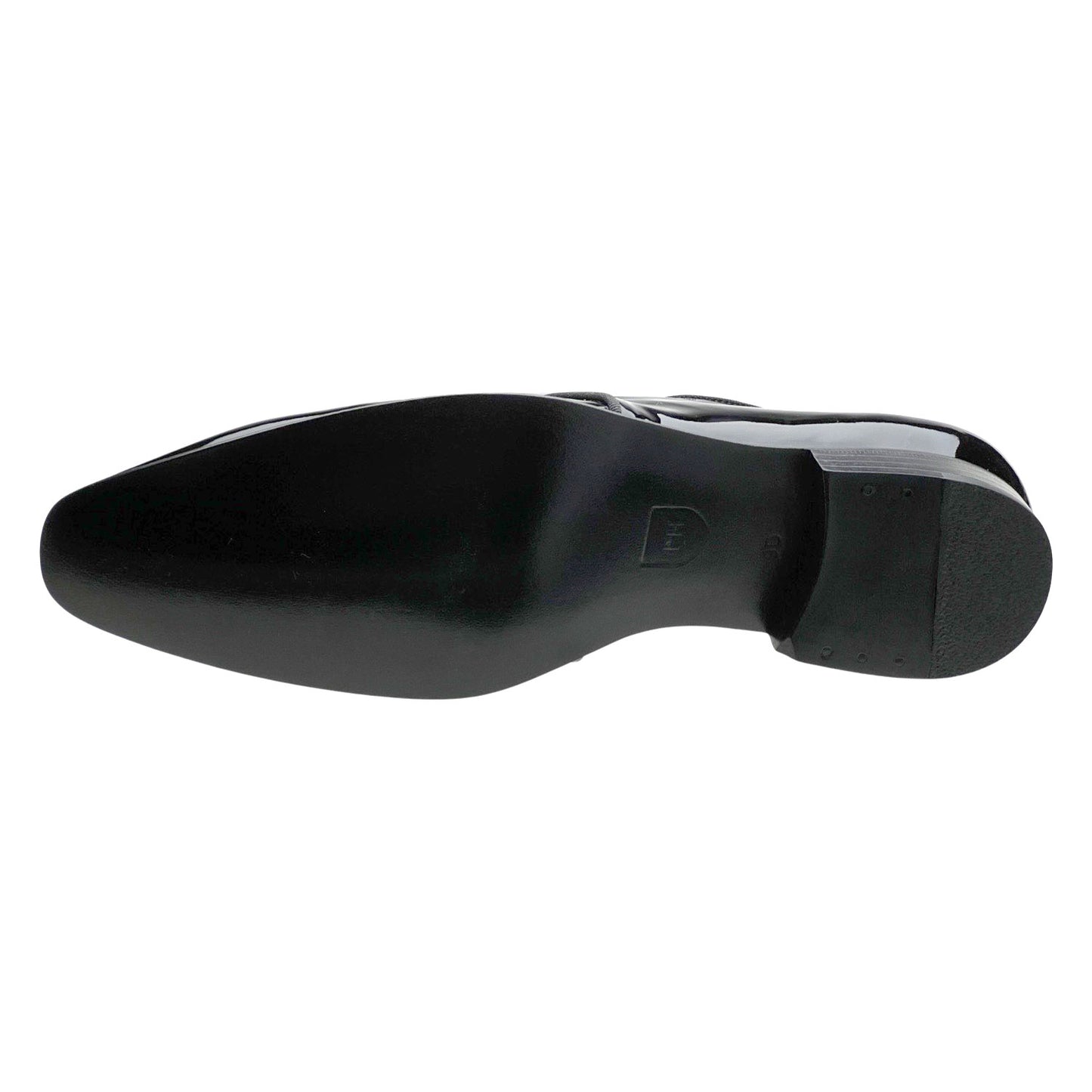 glance oxford formals
