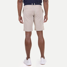 Load image into Gallery viewer, KJUS Trade Wind Shorts (10&quot;) SS24
