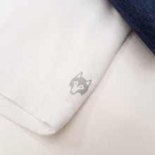 Load image into Gallery viewer, Greyson Arctic Sport Tee
