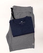 Load image into Gallery viewer, Greyson Maltese Sport Tee
