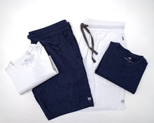 Load image into Gallery viewer, Greyson Arctic Sport Short
