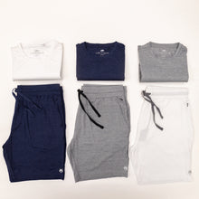 Load image into Gallery viewer, Greyson Maltese Sport Tee
