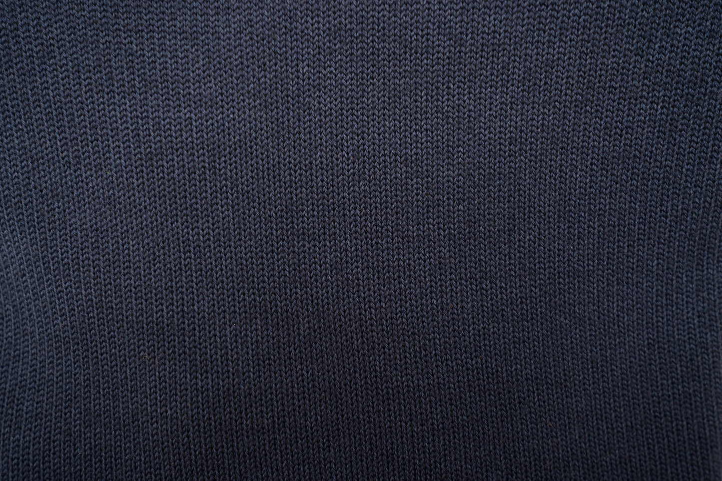 Fedeli Hooded Sweater
