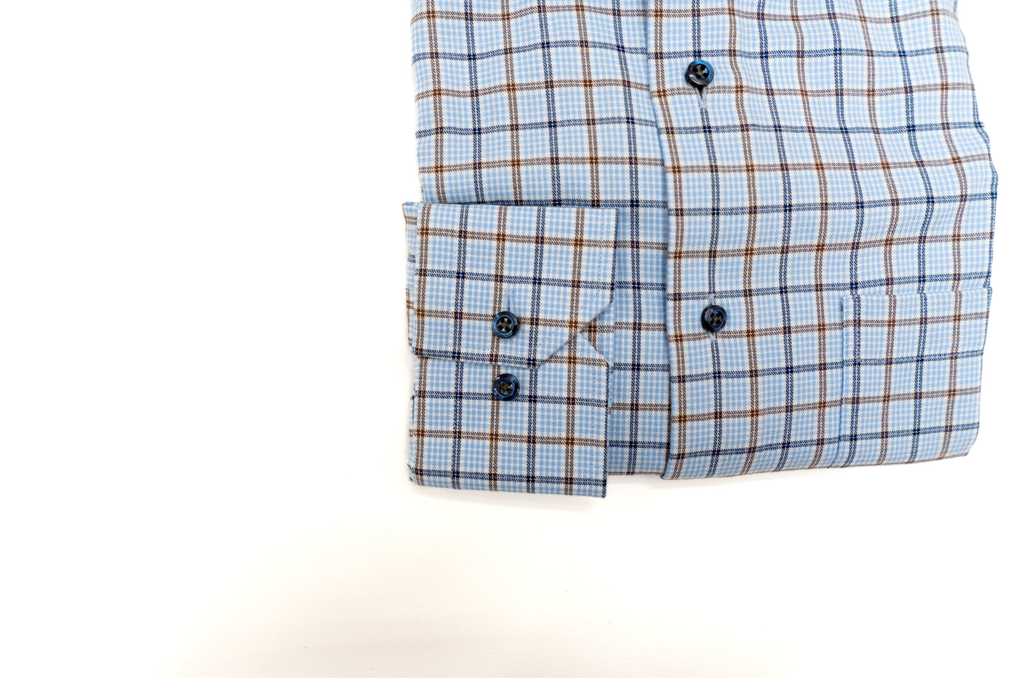 Hagen Seasonal Sport Shirt
