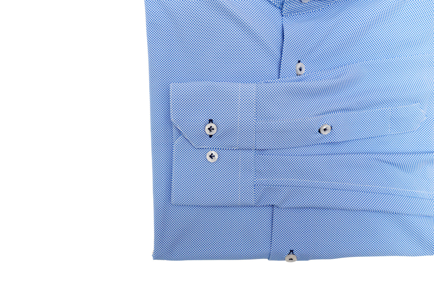 Hagen Tec Point Shirt