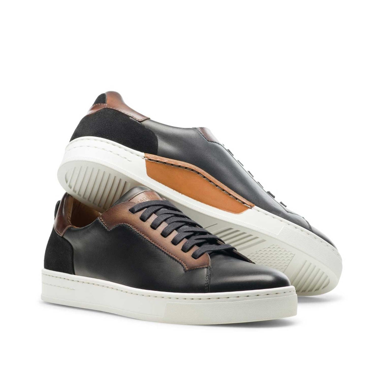 Magnanni Amadeo Sneaker