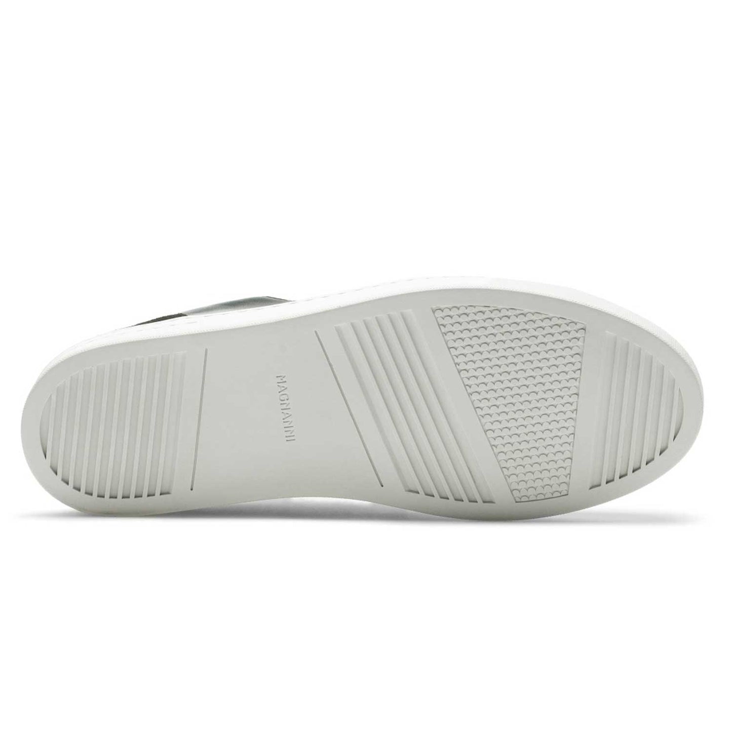 Magnanni Amadeo Sneaker