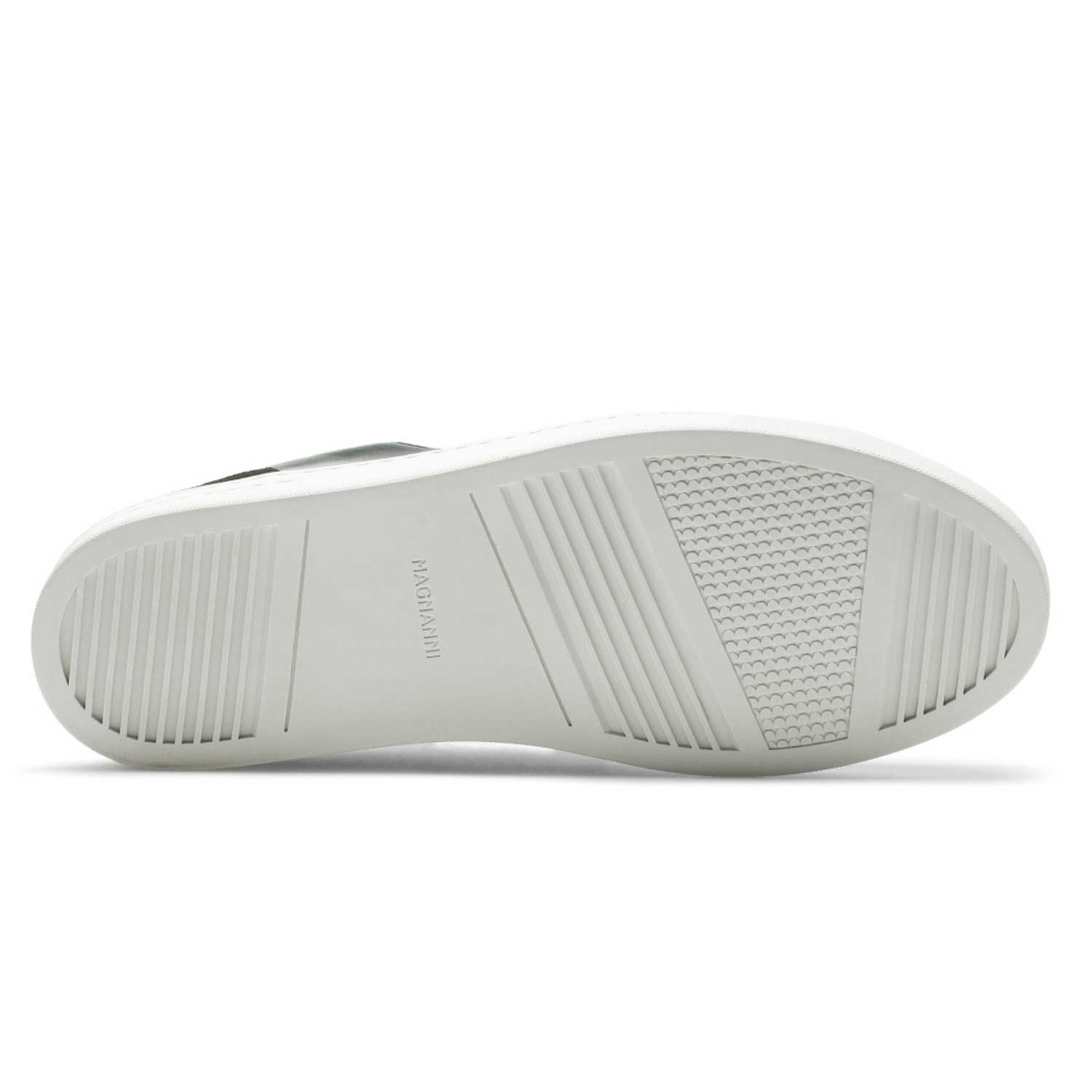 Magnanni Amadeo Sneaker