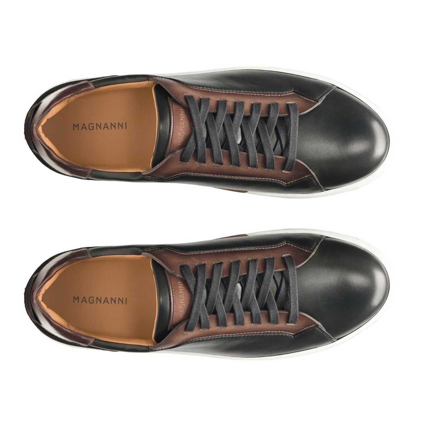 Magnanni Amadeo Sneaker