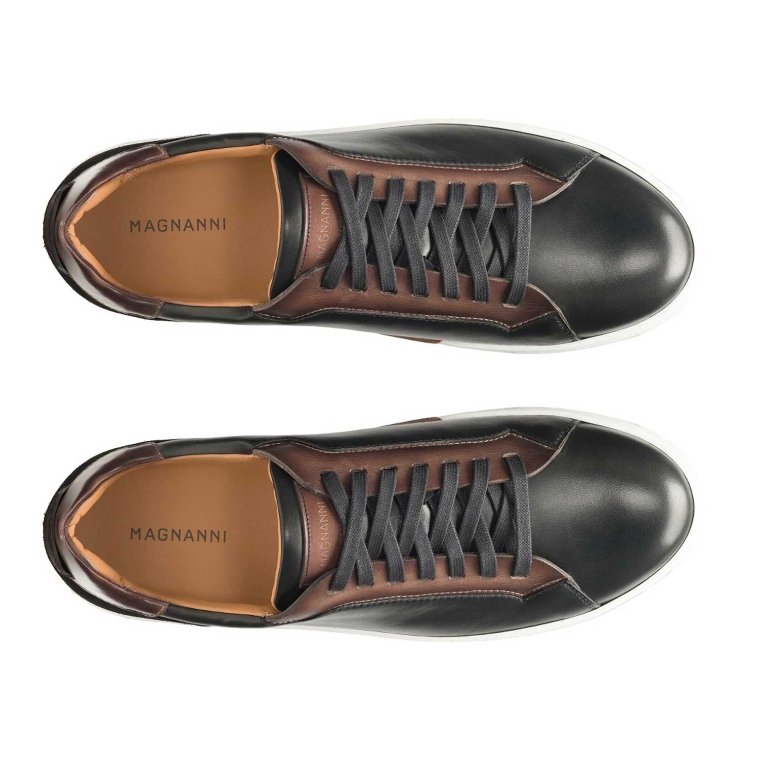 Magnanni Amadeo Sneaker