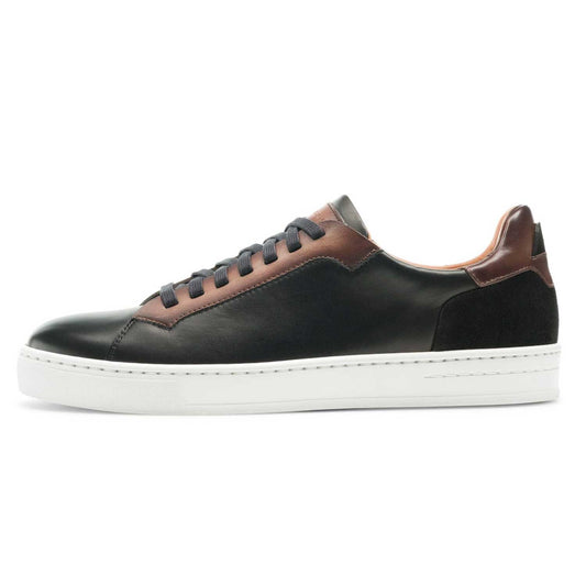 Magnanni Amadeo Sneaker