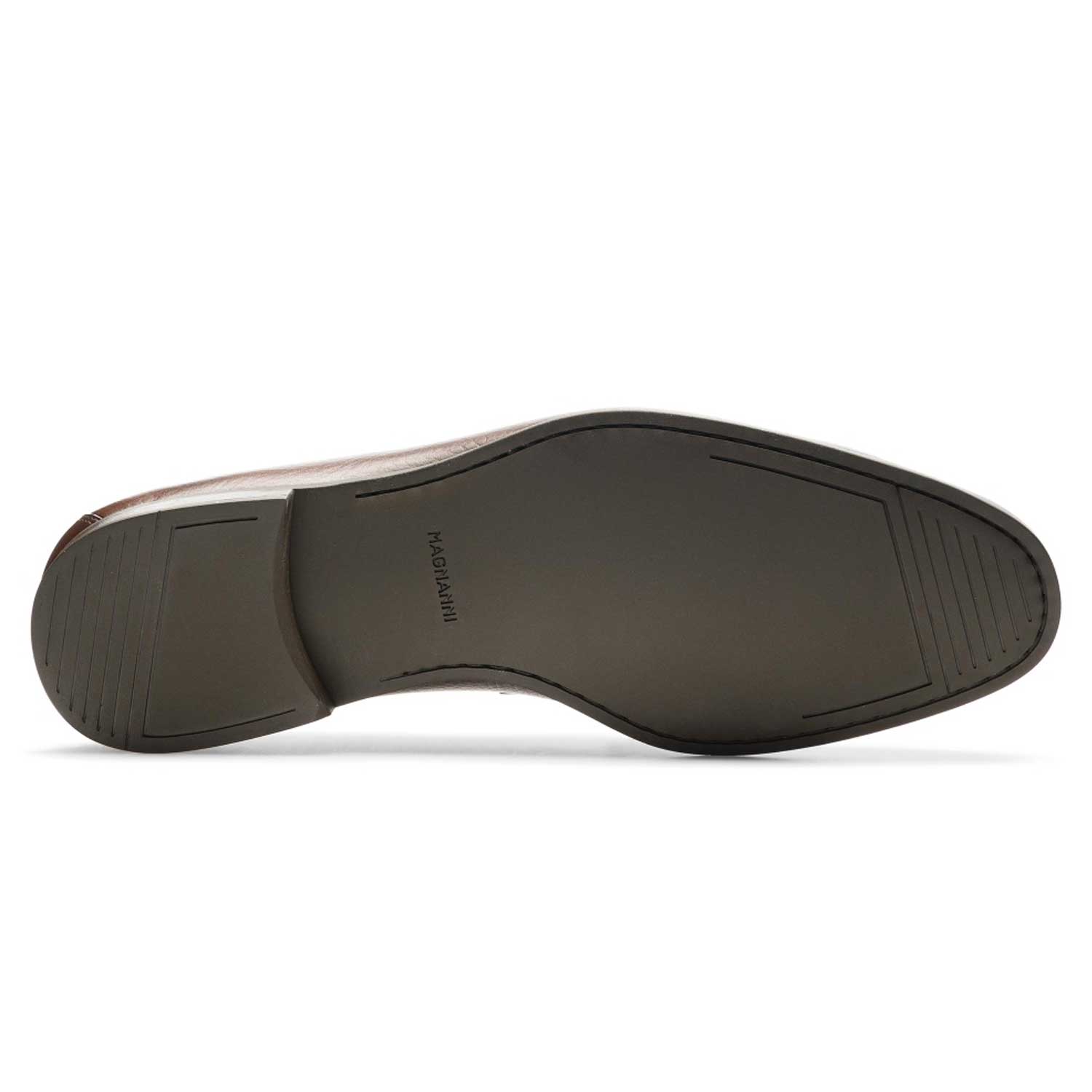 Magnanni Diezma II Penny Loafer
